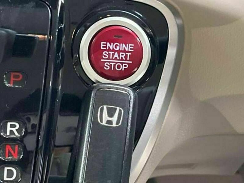 N BOX