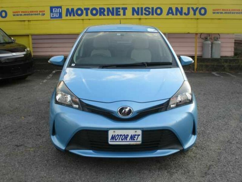 VITZ