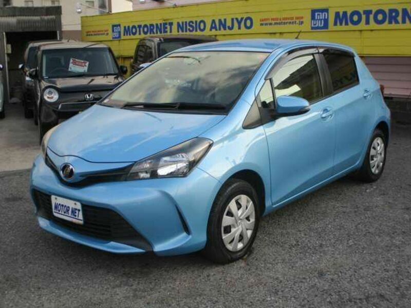 VITZ