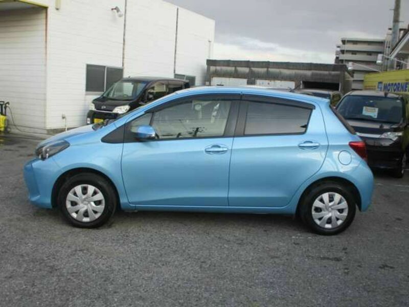 VITZ