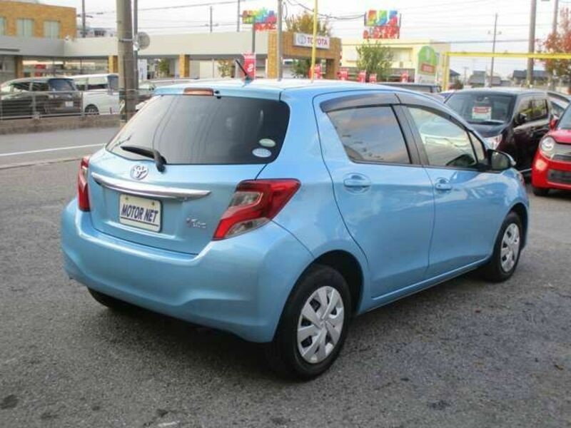 VITZ