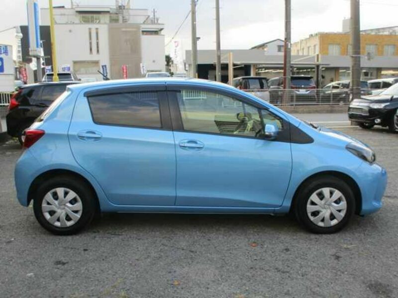 VITZ