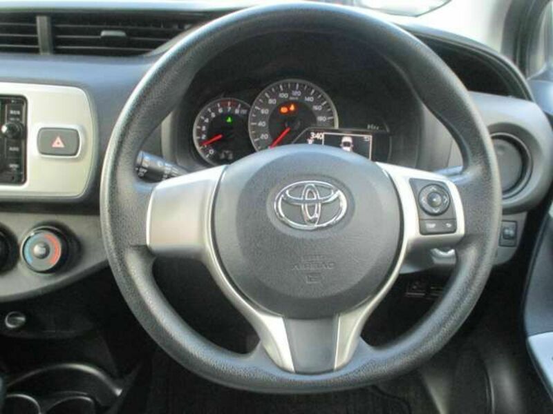 VITZ