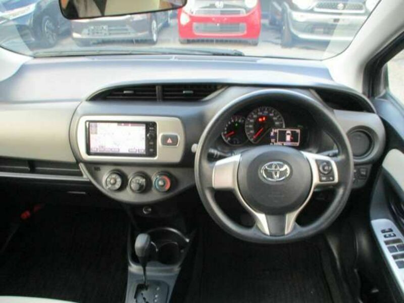 VITZ