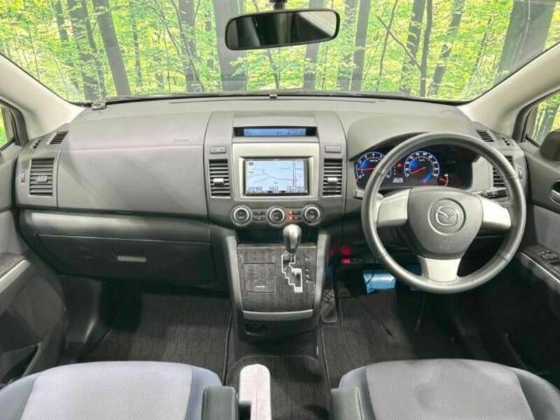 MPV