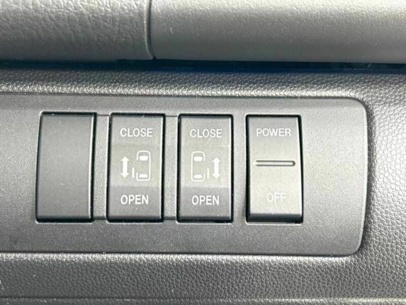 MPV