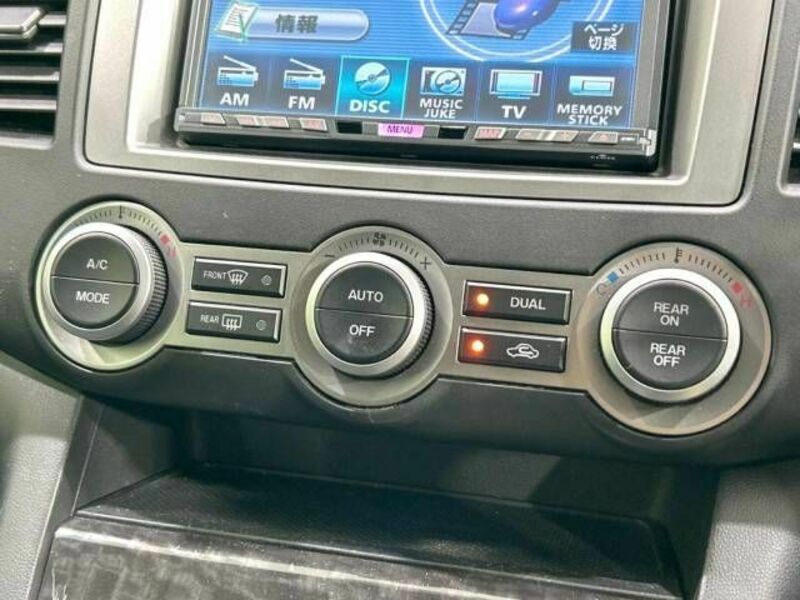 MPV