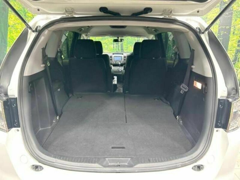 MPV