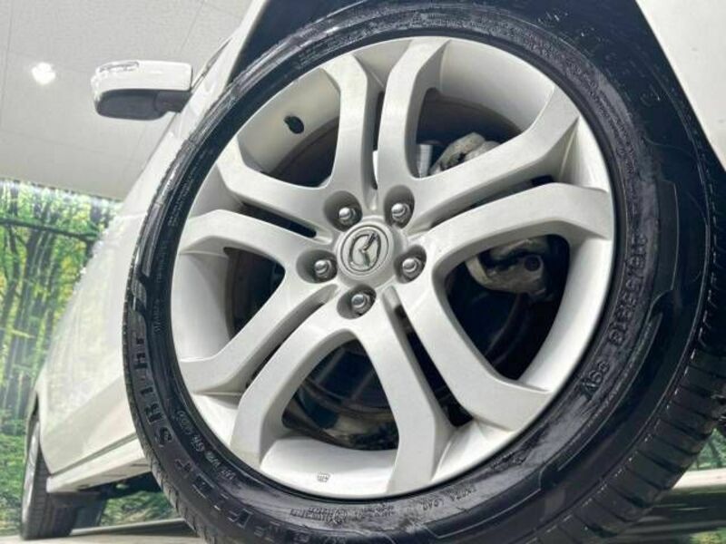 MPV