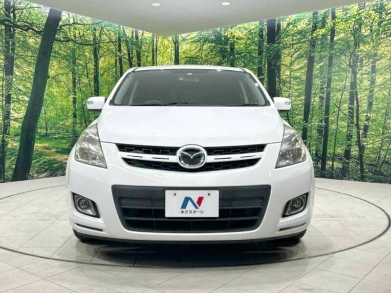 MPV