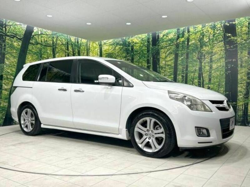 MPV