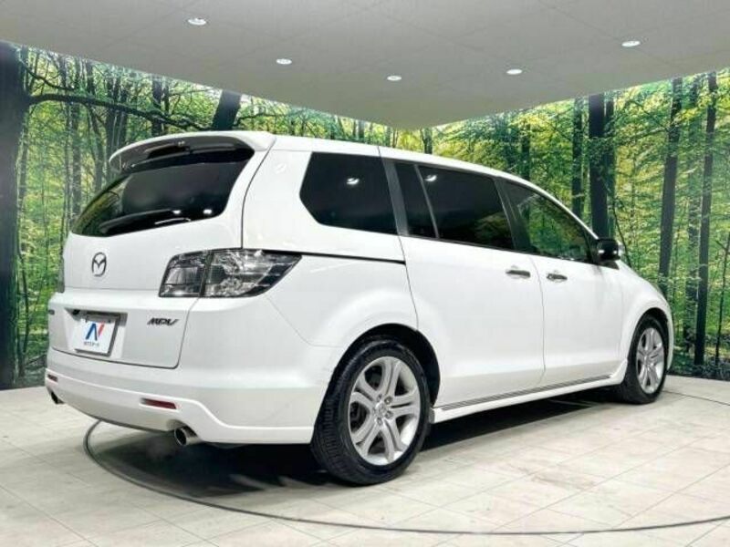 MPV