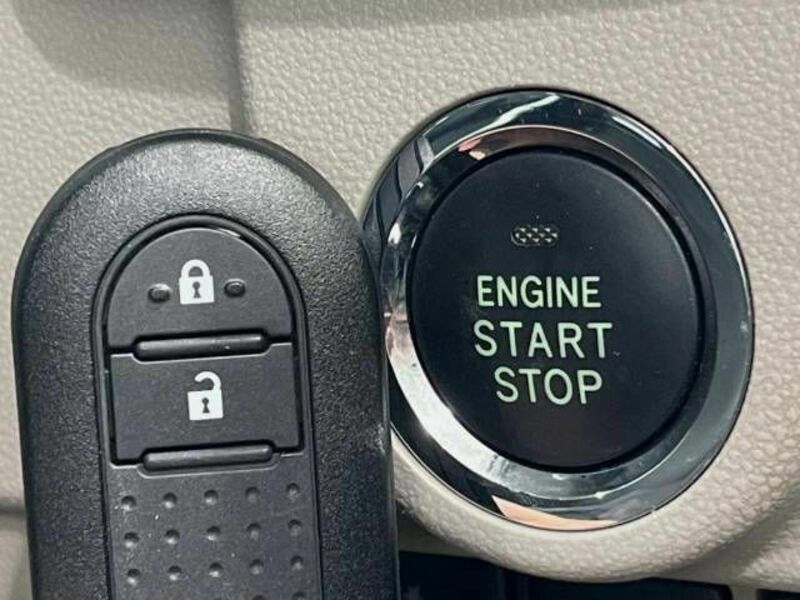 MOVE