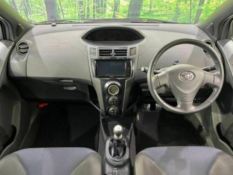 VITZ