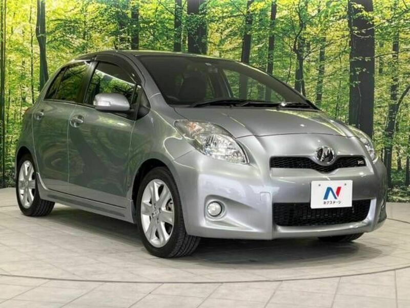 VITZ