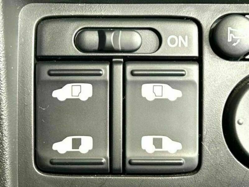 776728 Used 2012 HONDA FREED GB3 | SBI Motor Japan