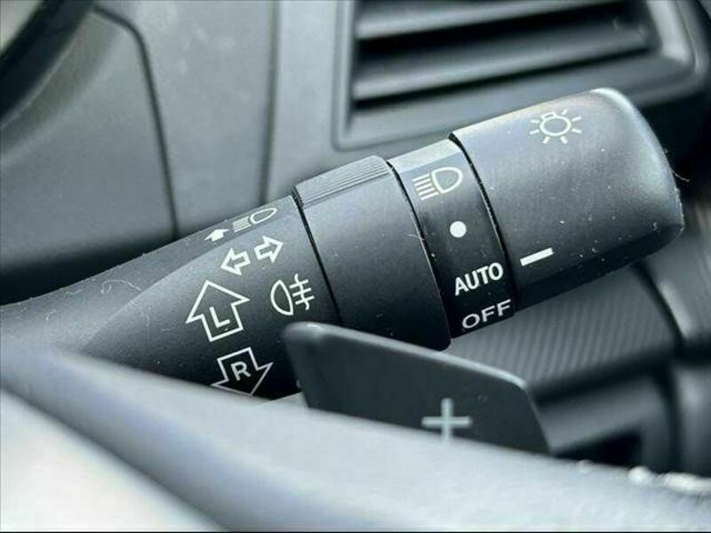 IMPREZA SPORT