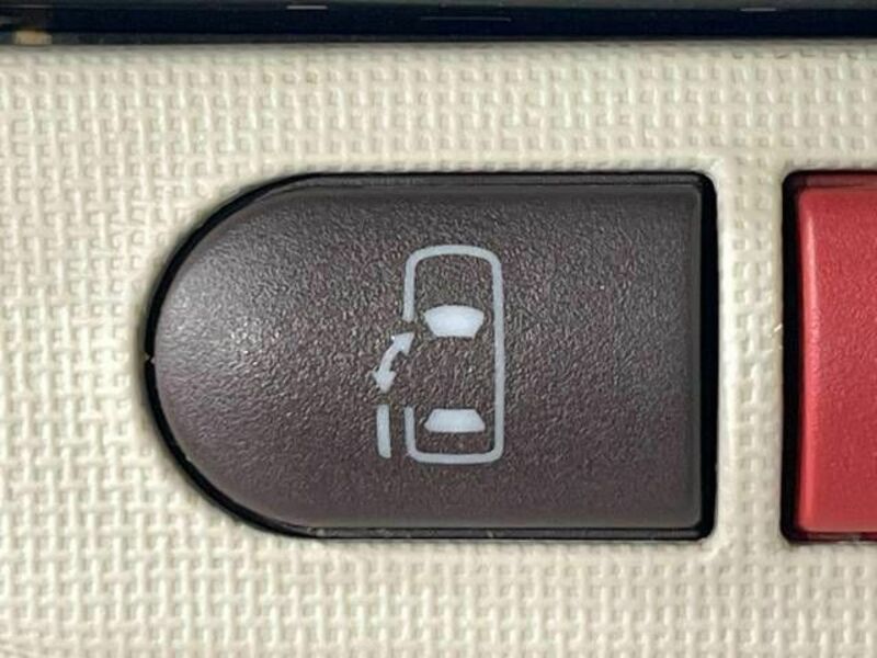 PORTE