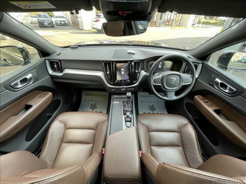 XC60