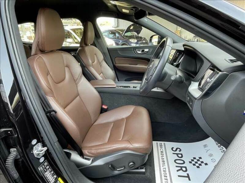 XC60