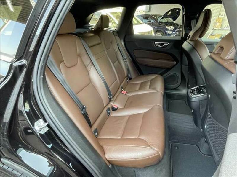 XC60