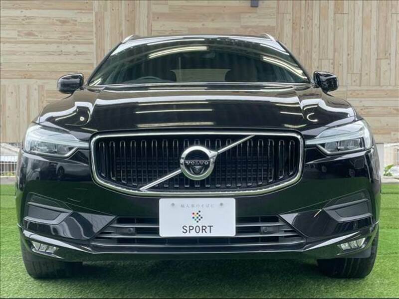 XC60