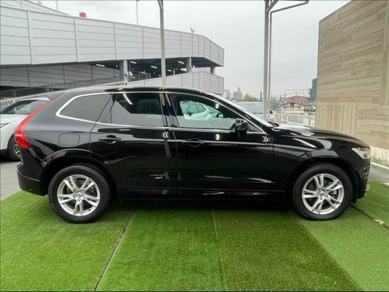 XC60