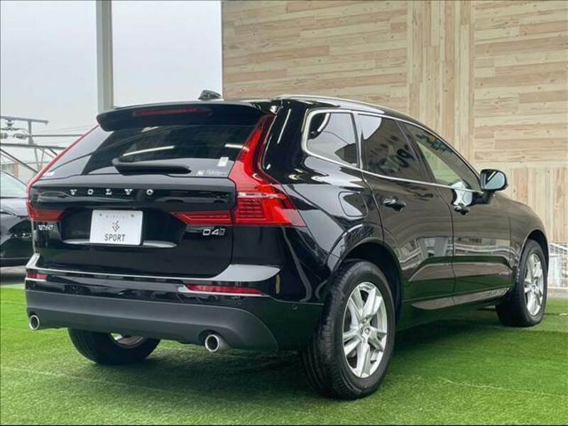XC60