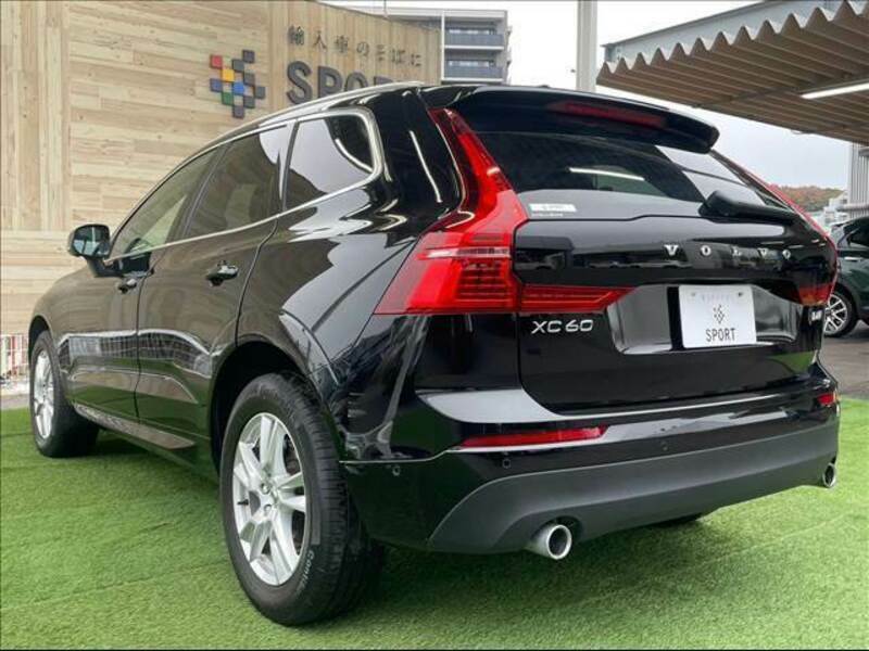 XC60