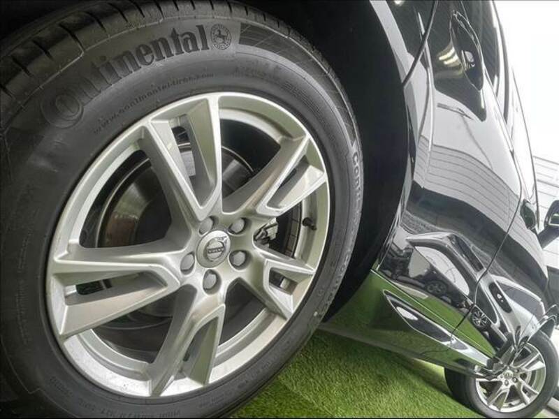 XC60