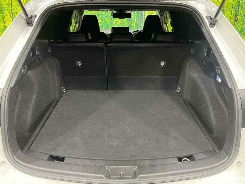COROLLA TOURING