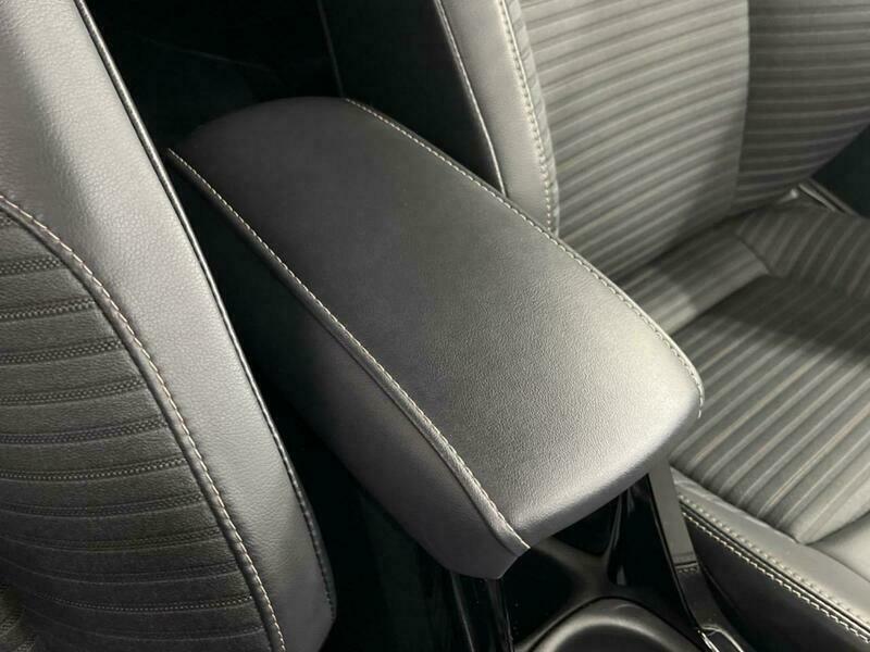 COROLLA TOURING