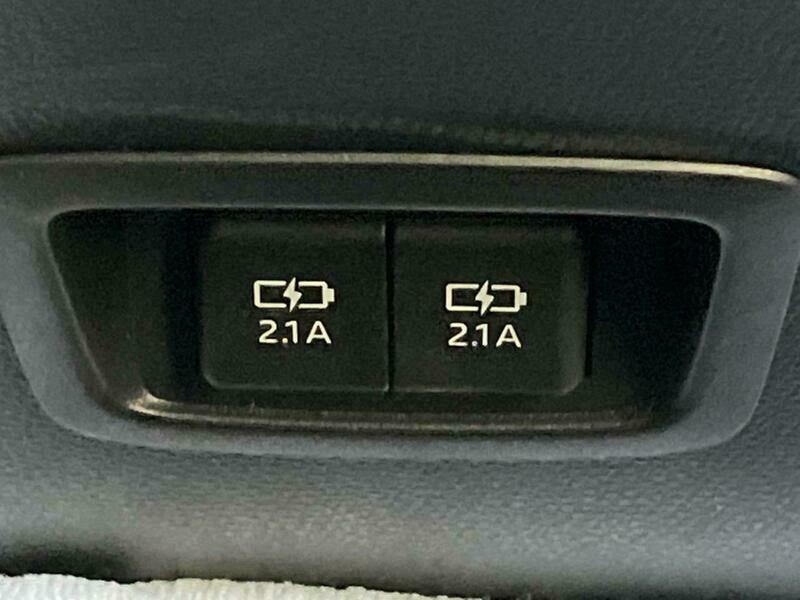 COROLLA TOURING