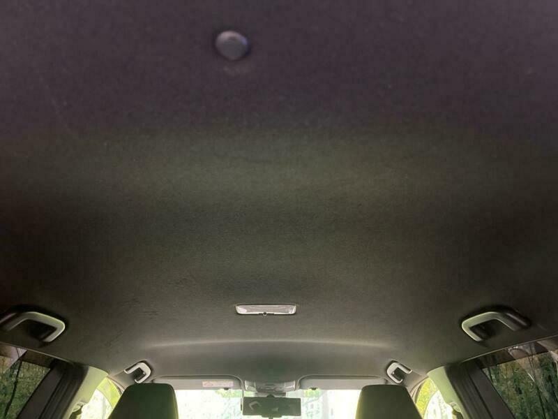 COROLLA TOURING