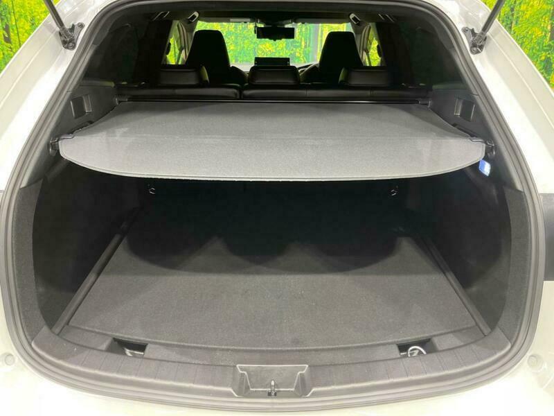 COROLLA TOURING