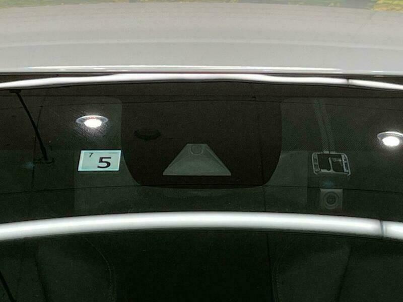 COROLLA TOURING