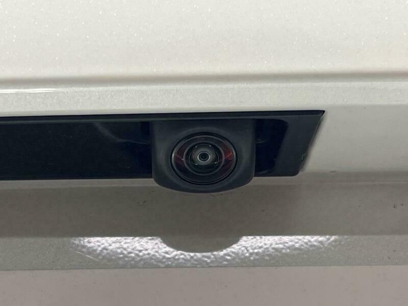 COROLLA TOURING