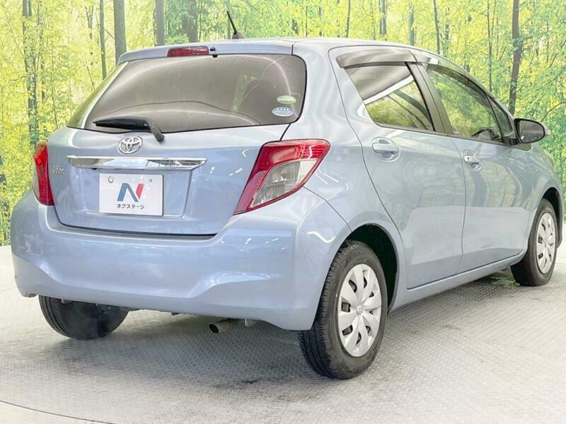 VITZ