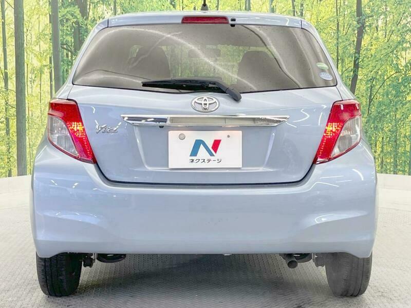 VITZ