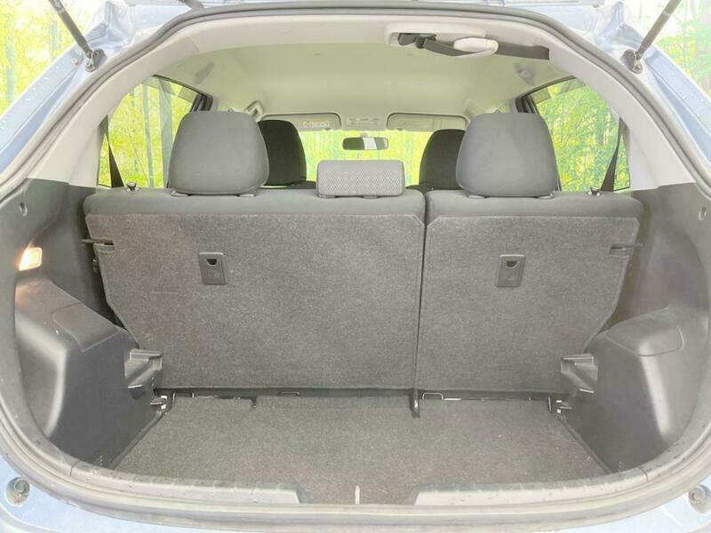 VITZ