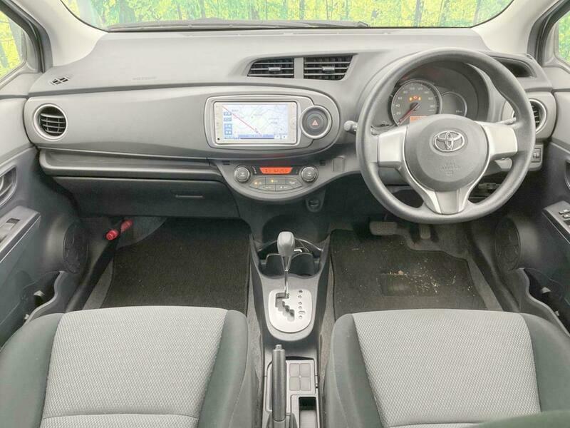 VITZ
