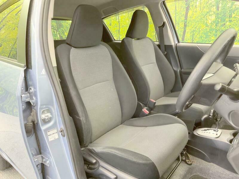 VITZ