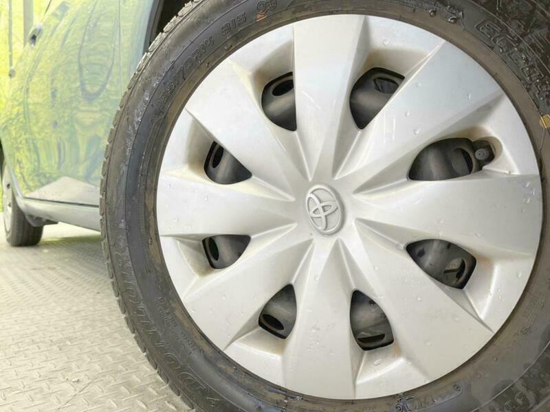 VITZ