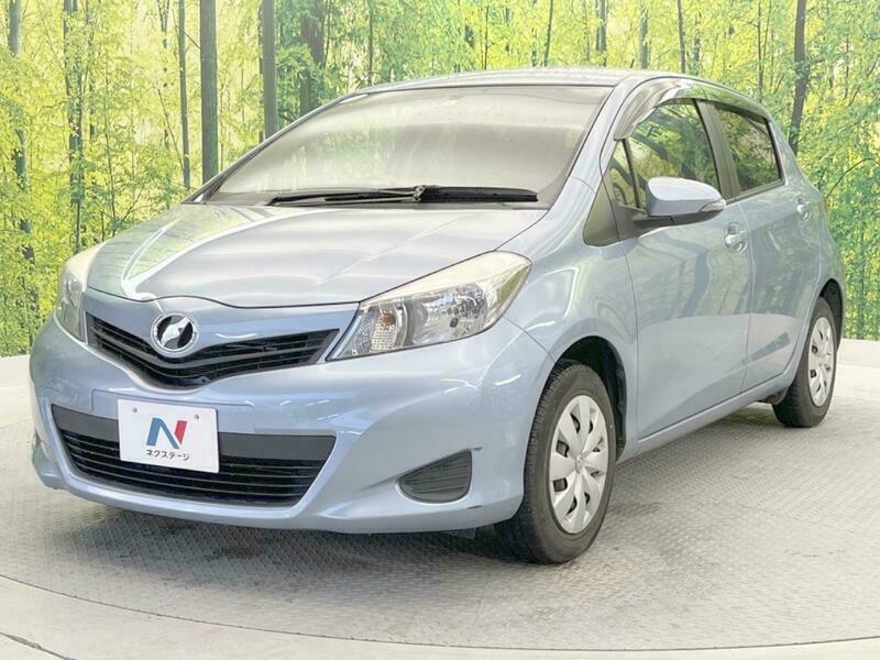 VITZ