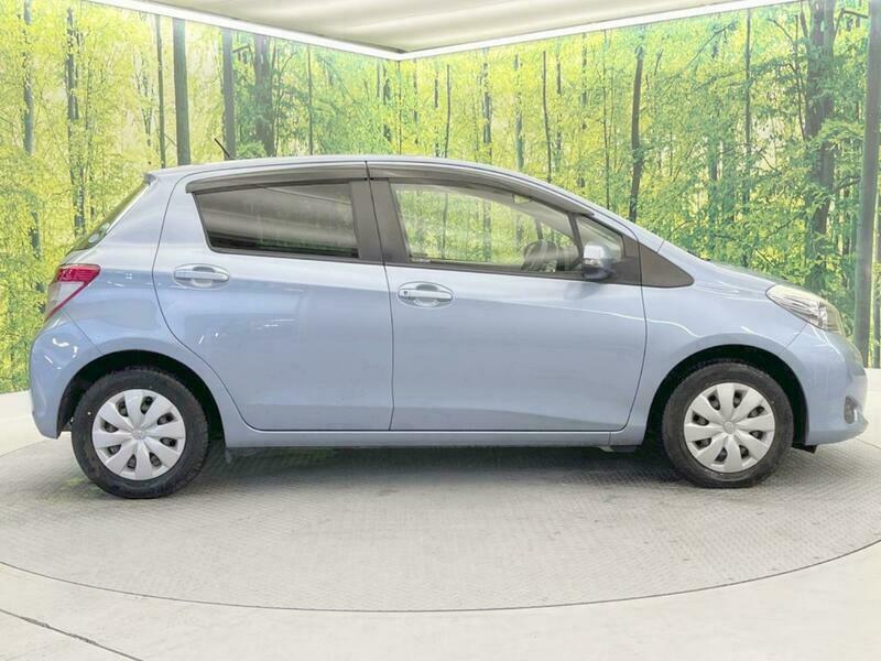 VITZ