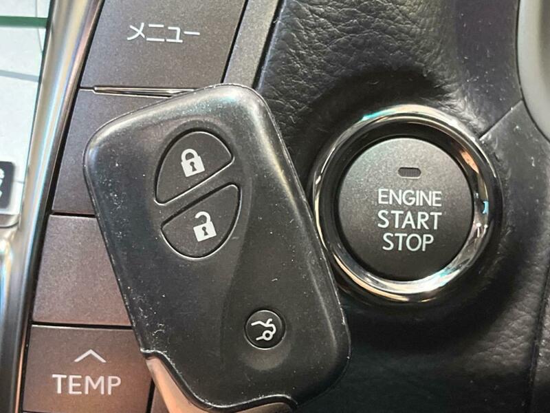 LS