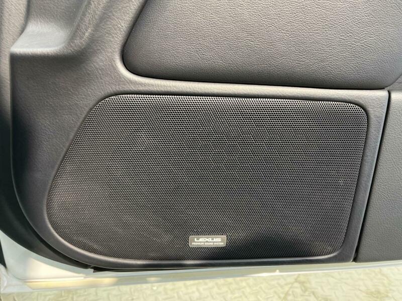 LS