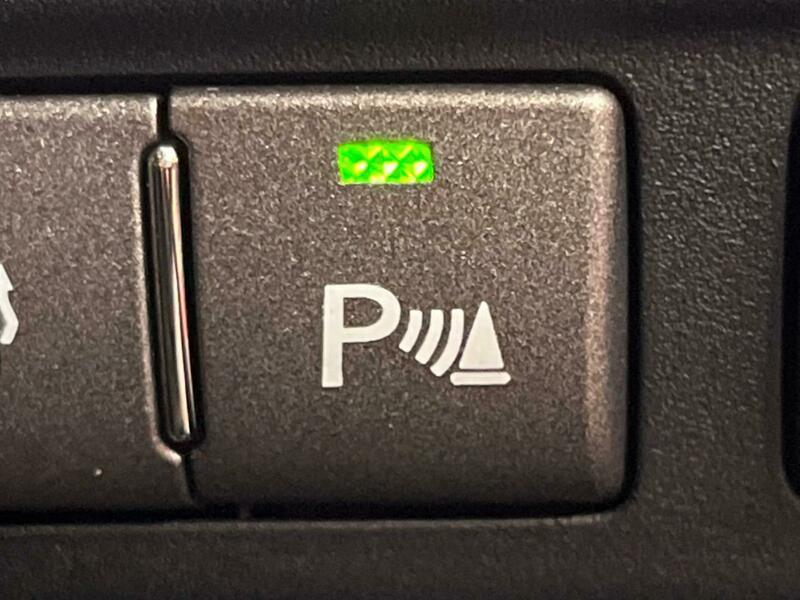 LS