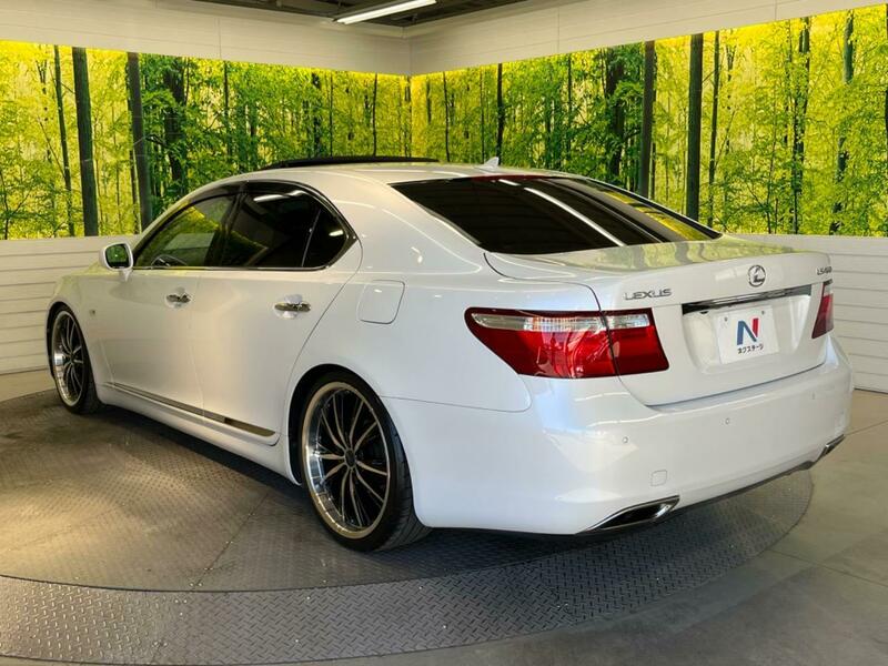 LS