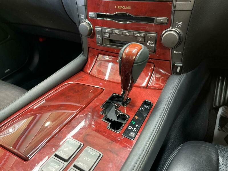 LS
